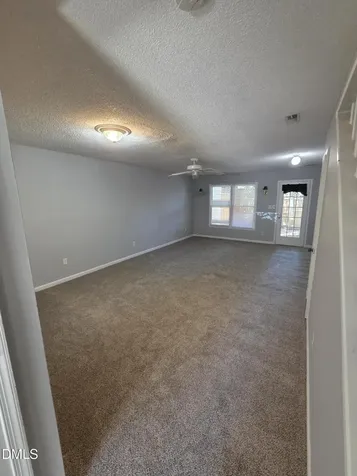4425 Roller Court Raleigh NC 27604