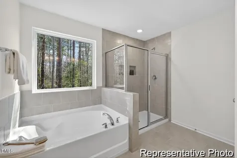 225 Rawhide Drive Louisburg NC 27549
