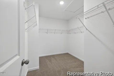 225 Rawhide Drive Louisburg NC 27549