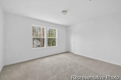 225 Rawhide Drive Louisburg NC 27549