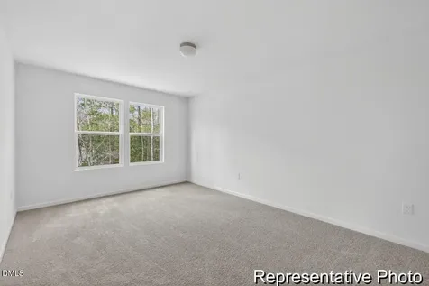 225 Rawhide Drive Louisburg NC 27549
