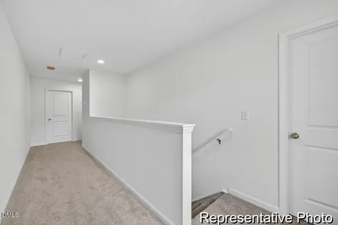 225 Rawhide Drive Louisburg NC 27549