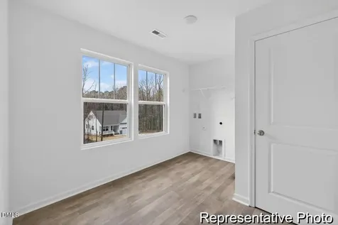 225 Rawhide Drive Louisburg NC 27549