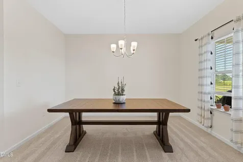 112 Napa Drive Four Oaks NC 27524