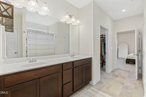 112 Napa Drive Four Oaks NC 27524