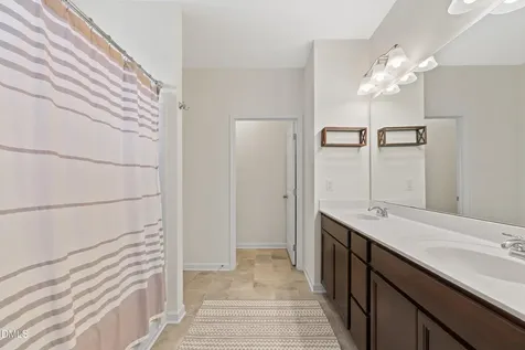 112 Napa Drive Four Oaks NC 27524