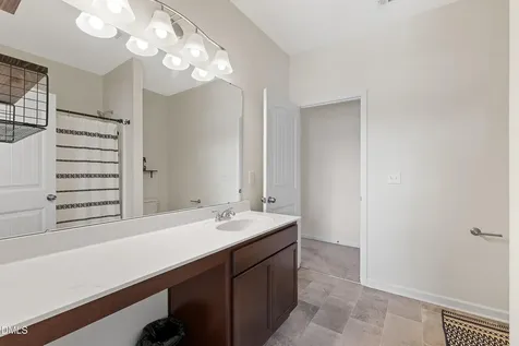 112 Napa Drive Four Oaks NC 27524