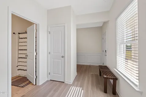 112 Napa Drive Four Oaks NC 27524