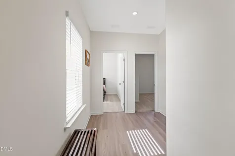 112 Napa Drive Four Oaks NC 27524