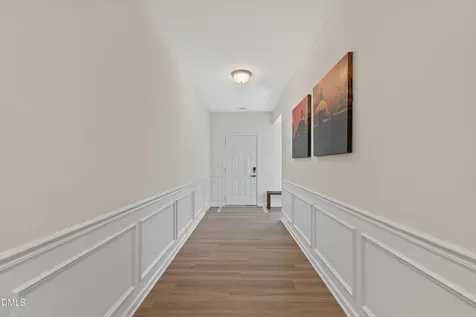 112 Napa Drive Four Oaks NC 27524