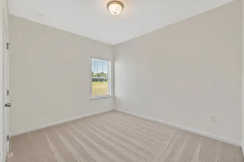 112 Napa Drive Four Oaks NC 27524