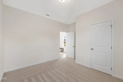 112 Napa Drive Four Oaks NC 27524
