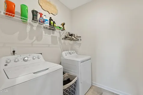 112 Napa Drive Four Oaks NC 27524