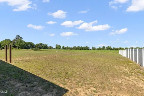 112 Napa Drive Four Oaks NC 27524