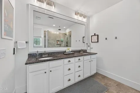 208 Vervain Way Holly Springs NC 27540
