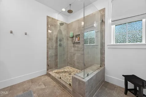 208 Vervain Way Holly Springs NC 27540