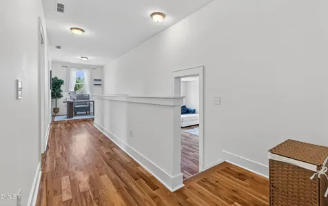 208 Vervain Way Holly Springs NC 27540