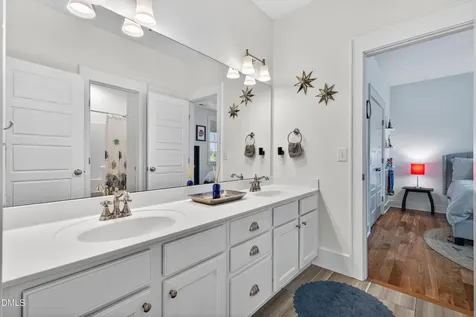 208 Vervain Way Holly Springs NC 27540