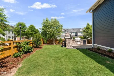208 Vervain Way Holly Springs NC 27540