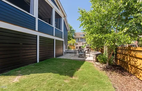208 Vervain Way Holly Springs NC 27540