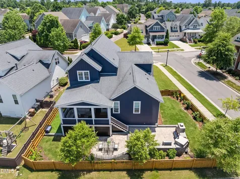 208 Vervain Way Holly Springs NC 27540