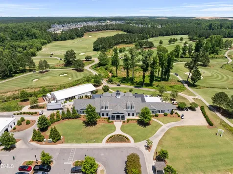 208 Vervain Way Holly Springs NC 27540