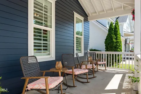 208 Vervain Way Holly Springs NC 27540