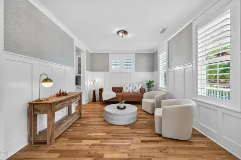 208 Vervain Way Holly Springs NC 27540