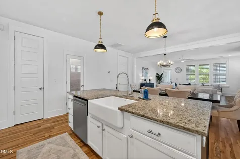 208 Vervain Way Holly Springs NC 27540