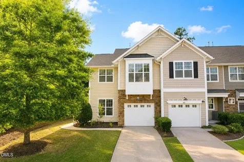 301 Stockton Gorge Road Morrisville NC 27560