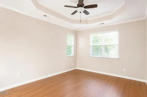 301 Stockton Gorge Road Morrisville NC 27560