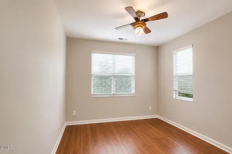 301 Stockton Gorge Road Morrisville NC 27560