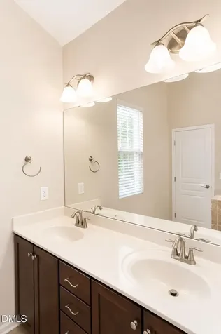 301 Stockton Gorge Road Morrisville NC 27560