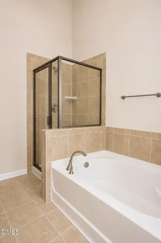 301 Stockton Gorge Road Morrisville NC 27560