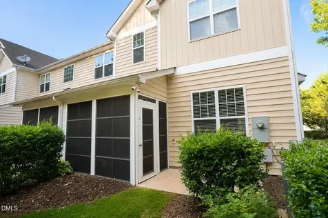 301 Stockton Gorge Road Morrisville NC 27560