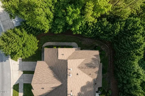 301 Stockton Gorge Road Morrisville NC 27560