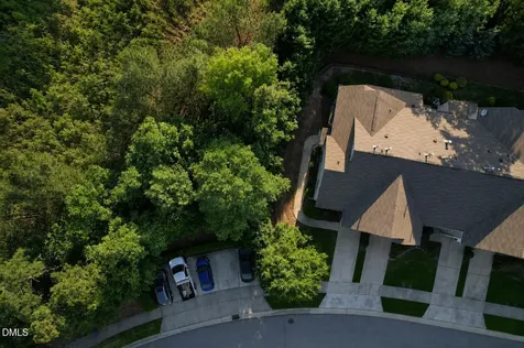 301 Stockton Gorge Road Morrisville NC 27560