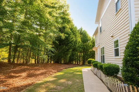 301 Stockton Gorge Road Morrisville NC 27560