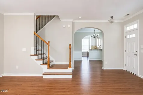 301 Stockton Gorge Road Morrisville NC 27560