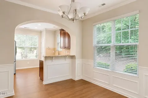301 Stockton Gorge Road Morrisville NC 27560