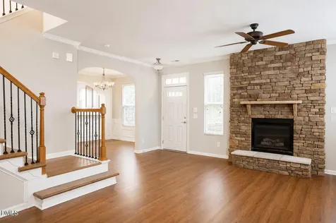 301 Stockton Gorge Road Morrisville NC 27560