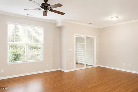 301 Stockton Gorge Road Morrisville NC 27560