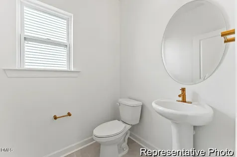 113 Ute Lane Louisburg NC 27549