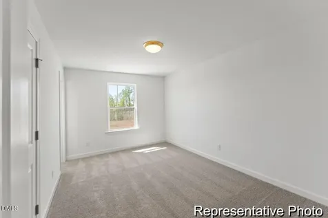 113 Ute Lane Louisburg NC 27549