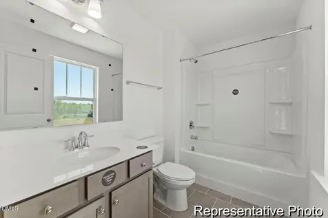 113 Ute Lane Louisburg NC 27549