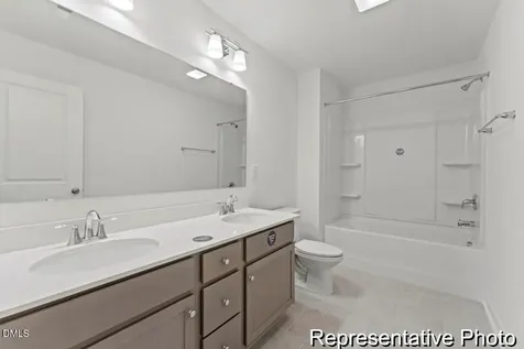 113 Ute Lane Louisburg NC 27549
