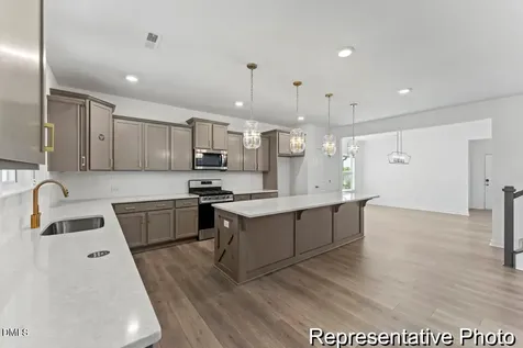 113 Ute Lane Louisburg NC 27549