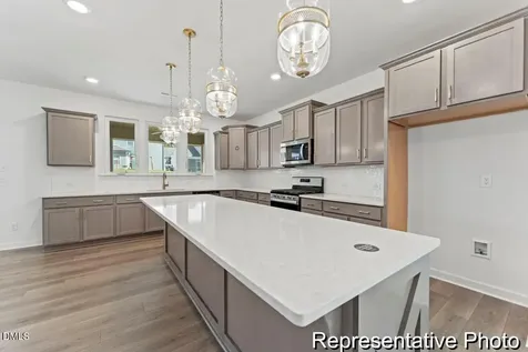 113 Ute Lane Louisburg NC 27549