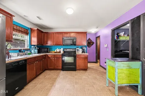 4418 Stonewall Drive Raleigh NC 27604