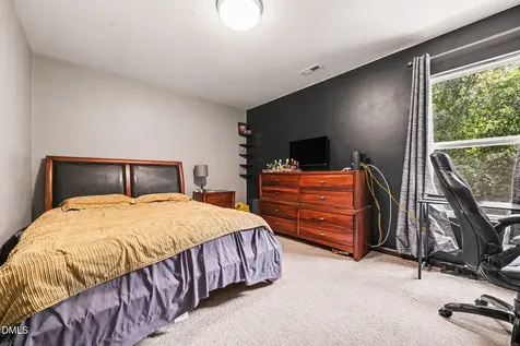 4418 Stonewall Drive Raleigh NC 27604